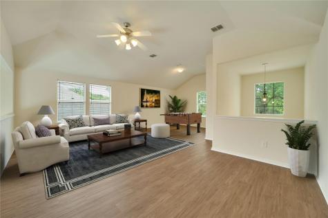 121 Park Lane San Marcos TX 78666