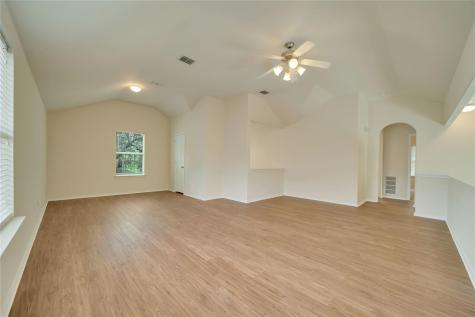 121 Park Lane San Marcos TX 78666