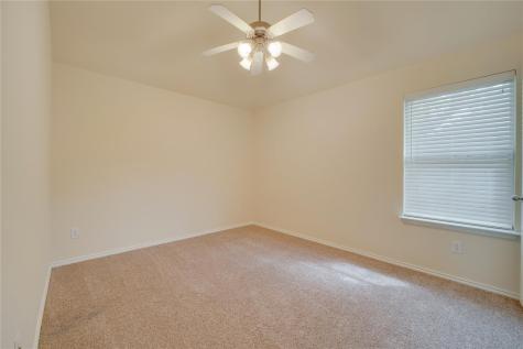 121 Park Lane San Marcos TX 78666