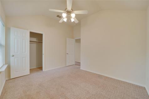 121 Park Lane San Marcos TX 78666