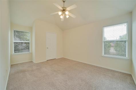 121 Park Lane San Marcos TX 78666