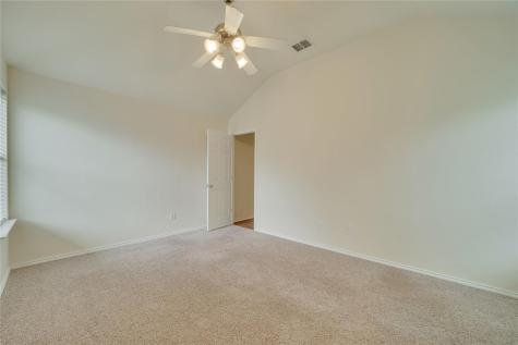 121 Park Lane San Marcos TX 78666