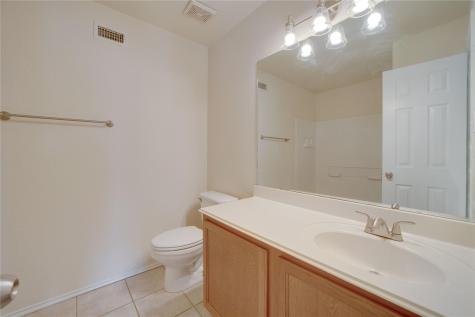 121 Park Lane San Marcos TX 78666