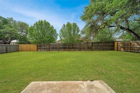 121 Park Lane San Marcos TX 78666