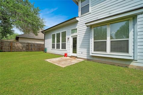 121 Park Lane San Marcos TX 78666