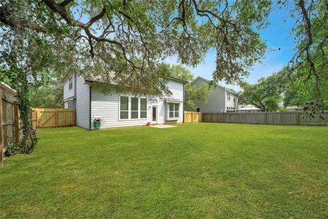 121 Park Lane San Marcos TX 78666
