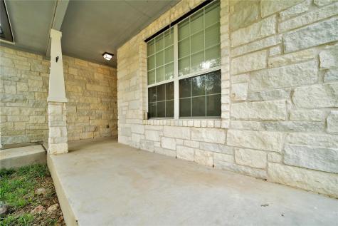 121 Park Lane San Marcos TX 78666