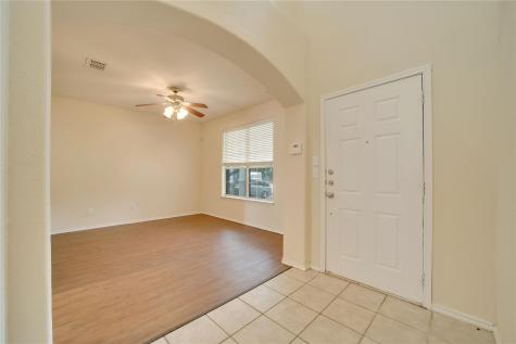 121 Park Lane San Marcos TX 78666