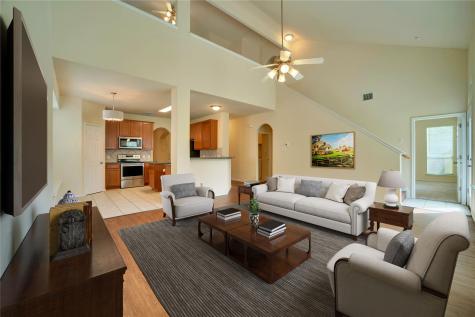 121 Park Lane San Marcos TX 78666