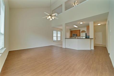 121 Park Lane San Marcos TX 78666