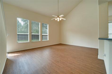 121 Park Lane San Marcos TX 78666
