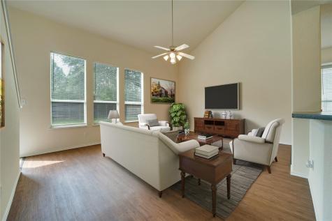 121 Park Lane San Marcos TX 78666