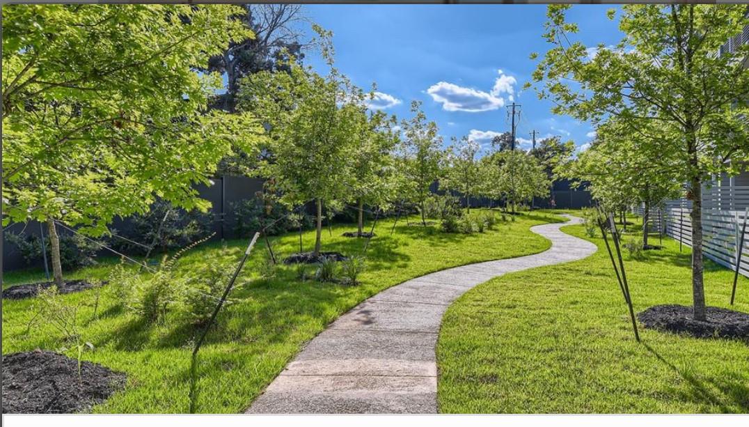 4004 Banister Lane Austin TX 78704