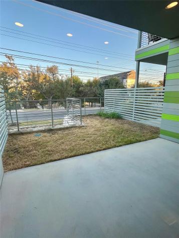 4004 Banister Lane Austin TX 78704