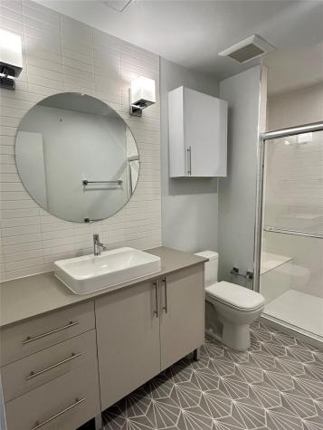 4004 Banister Lane Austin TX 78704