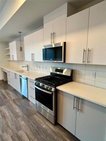4004 Banister Lane Austin TX 78704
