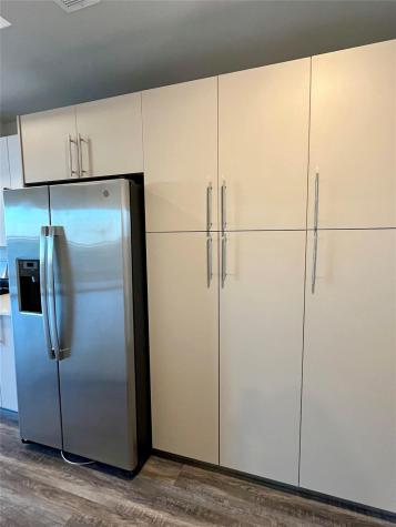 4004 Banister Lane Austin TX 78704