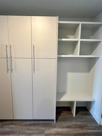 4004 Banister Lane Austin TX 78704