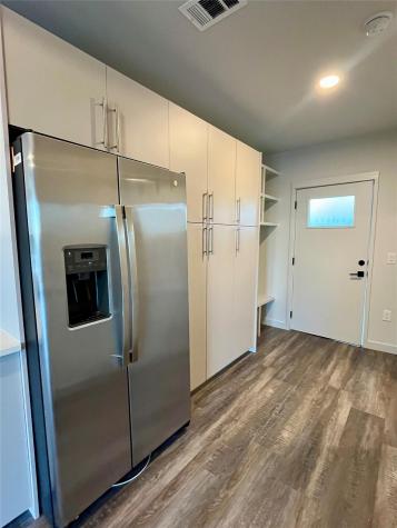 4004 Banister Lane Austin TX 78704