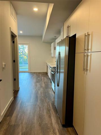4004 Banister Lane Austin TX 78704