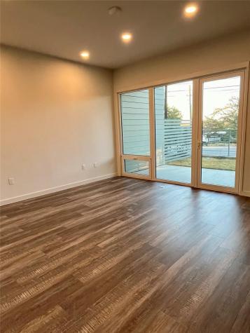 4004 Banister Lane Austin TX 78704