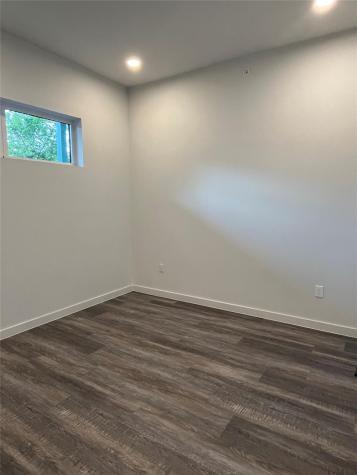 4004 Banister Lane Austin TX 78704