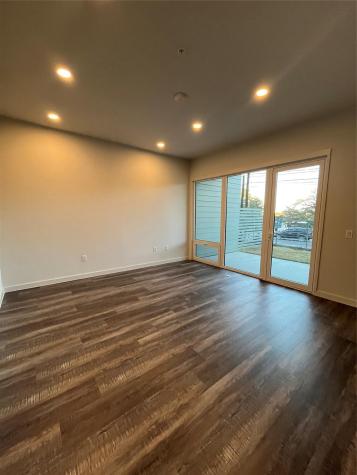 4004 Banister Lane Austin TX 78704