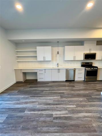 4004 Banister Lane Austin TX 78704