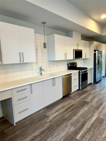 4004 Banister Lane Austin TX 78704