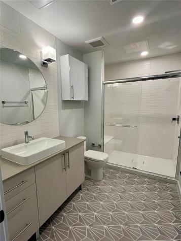 4004 Banister Lane Austin TX 78704