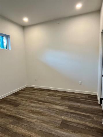 4004 Banister Lane Austin TX 78704