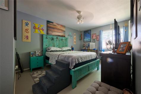 2003 Old West Place Round Rock TX 78681