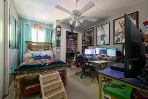 2003 Old West Place Round Rock TX 78681