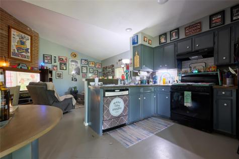 2003 Old West Place Round Rock TX 78681