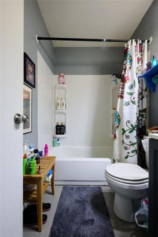 2003 Old West Place Round Rock TX 78681
