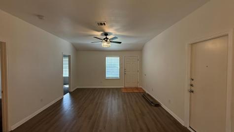 249 Marvin Cove Hutto TX 78634