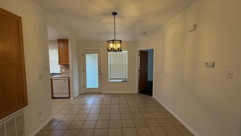 249 Marvin Cove Hutto TX 78634