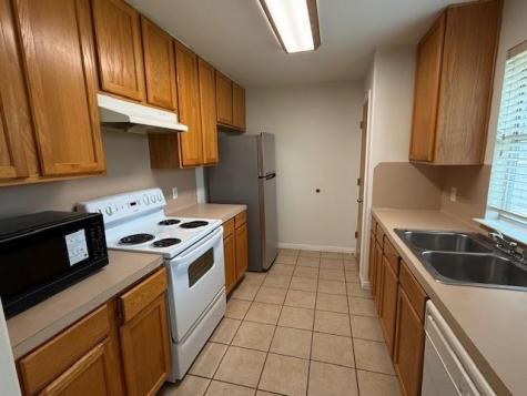 249 Marvin Cove Hutto TX 78634