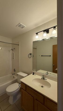 249 Marvin Cove Hutto TX 78634