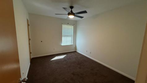 249 Marvin Cove Hutto TX 78634