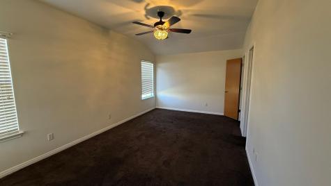 249 Marvin Cove Hutto TX 78634