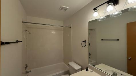 249 Marvin Cove Hutto TX 78634