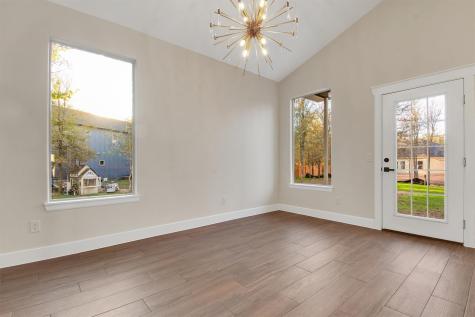 104 Kipapa Court Bastrop TX 78602