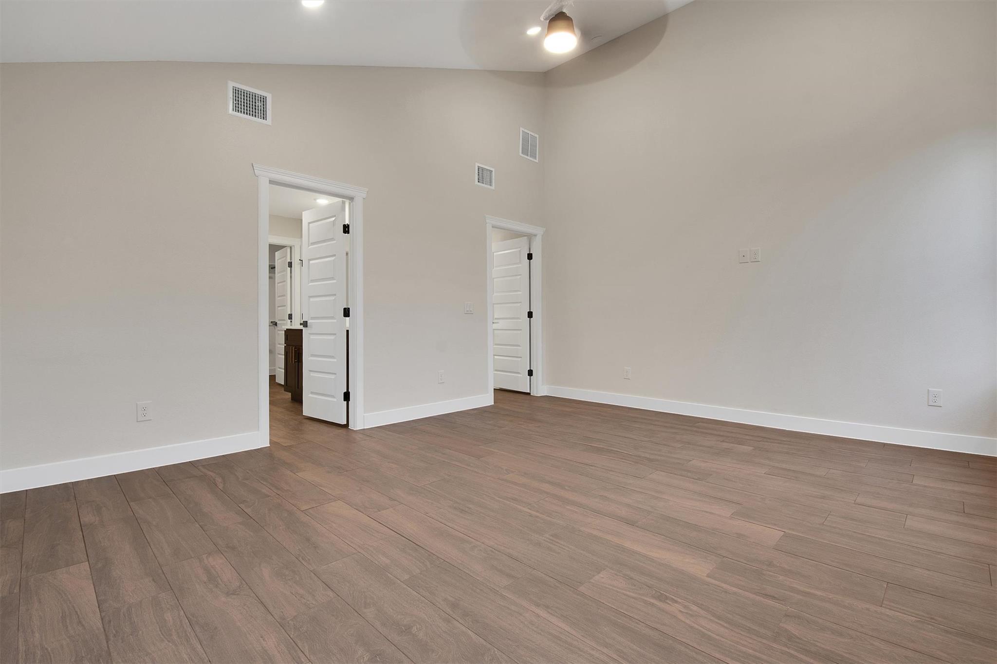 104 Kipapa Court Bastrop TX 78602