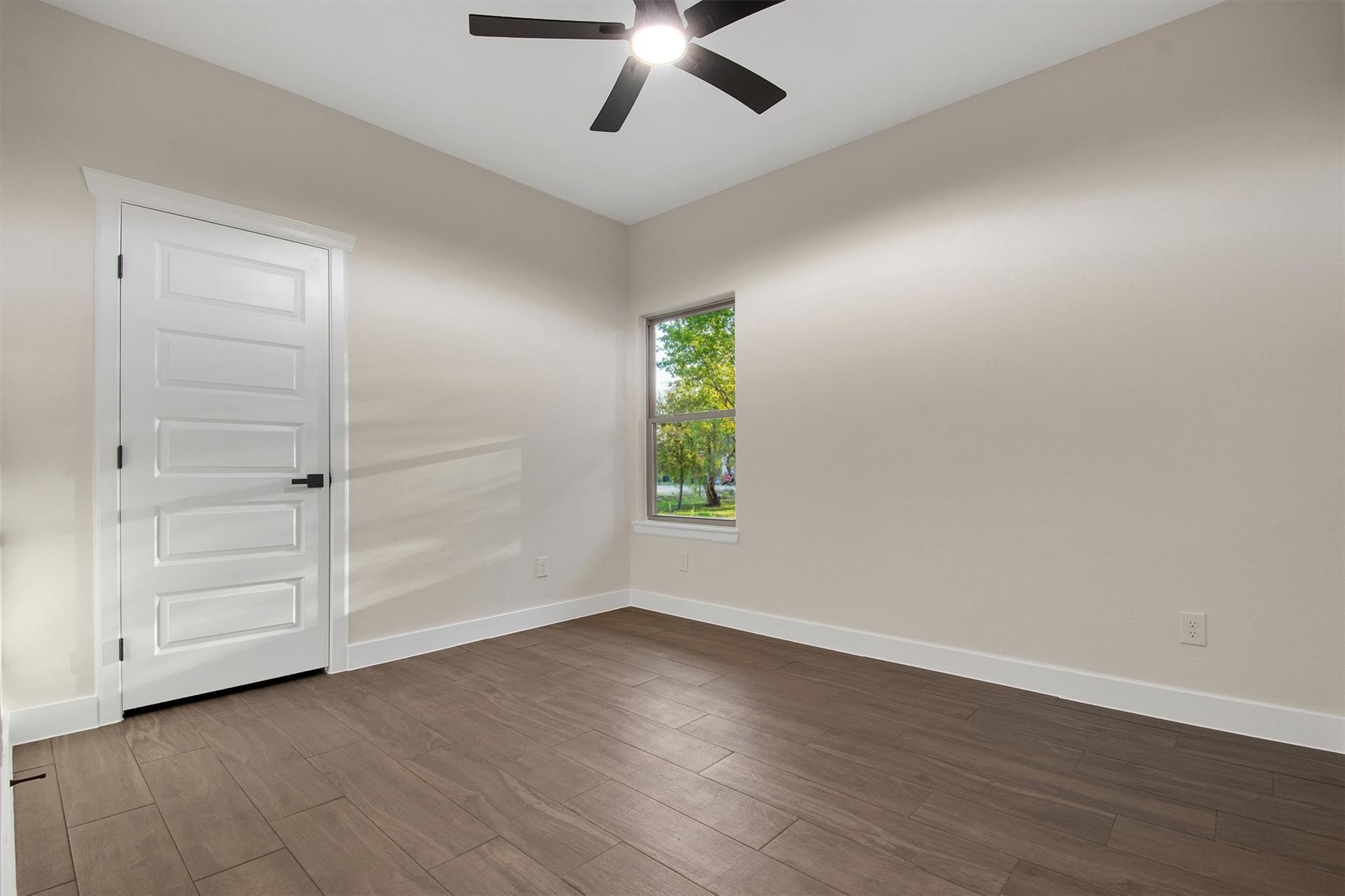 104 Kipapa Court Bastrop TX 78602