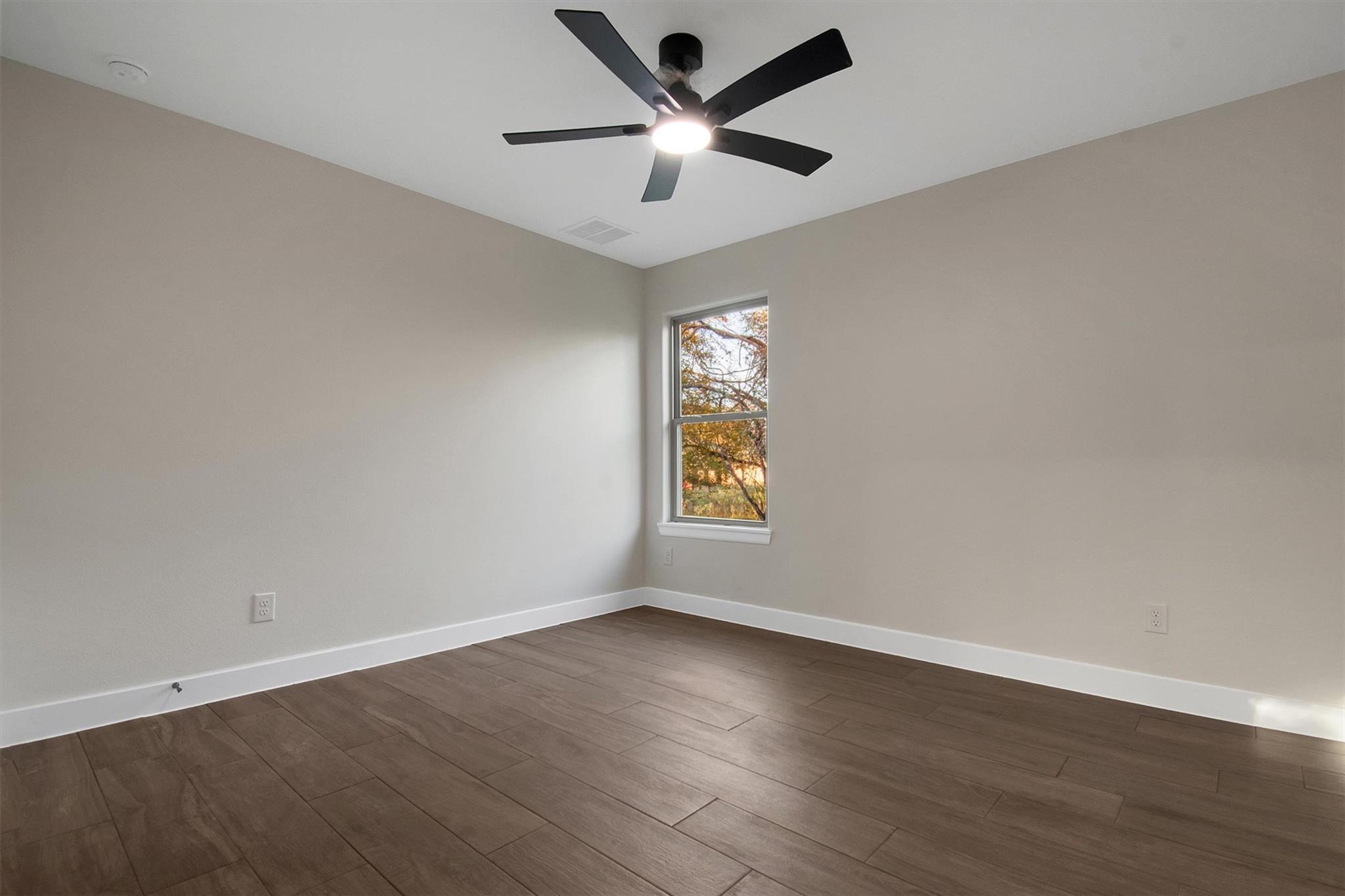 104 Kipapa Court Bastrop TX 78602
