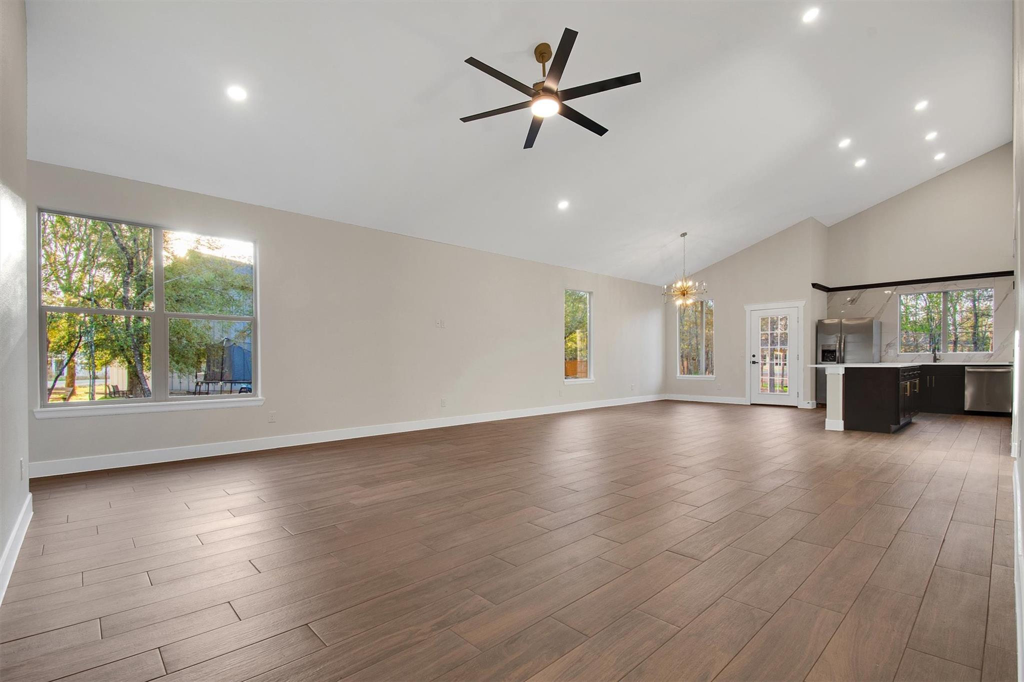 104 Kipapa Court Bastrop TX 78602