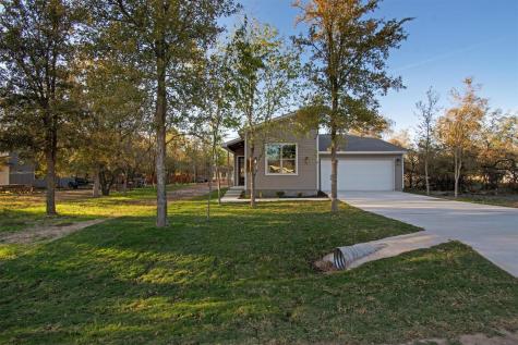 104 Kipapa Court Bastrop TX 78602