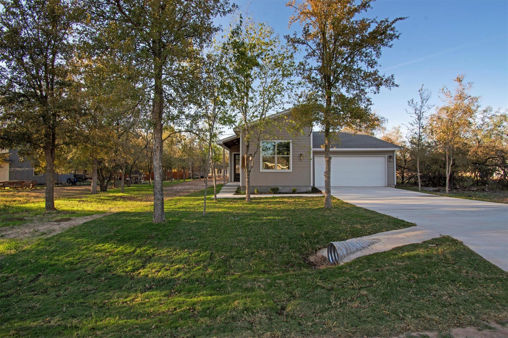 104 Kipapa Court Bastrop TX 78602