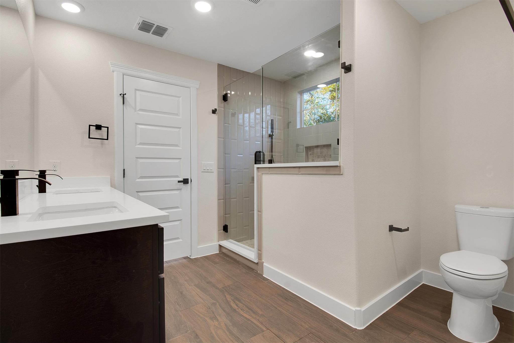 104 Kipapa Court Bastrop TX 78602
